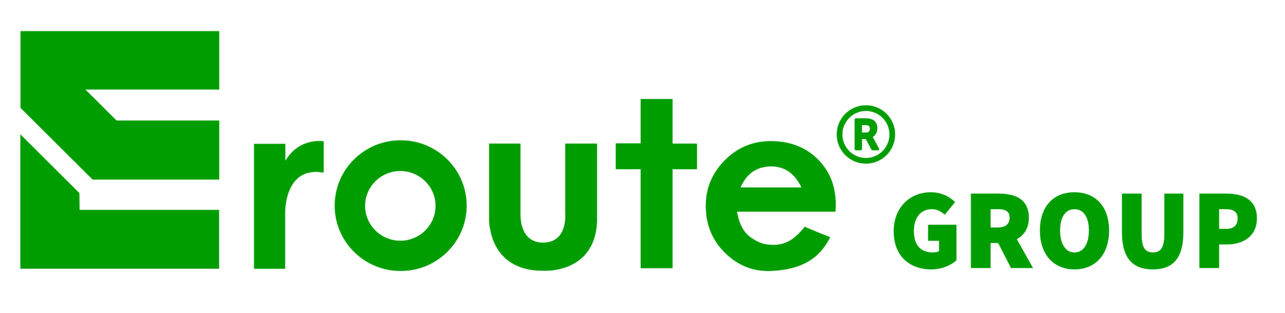 Eroutegroup.com